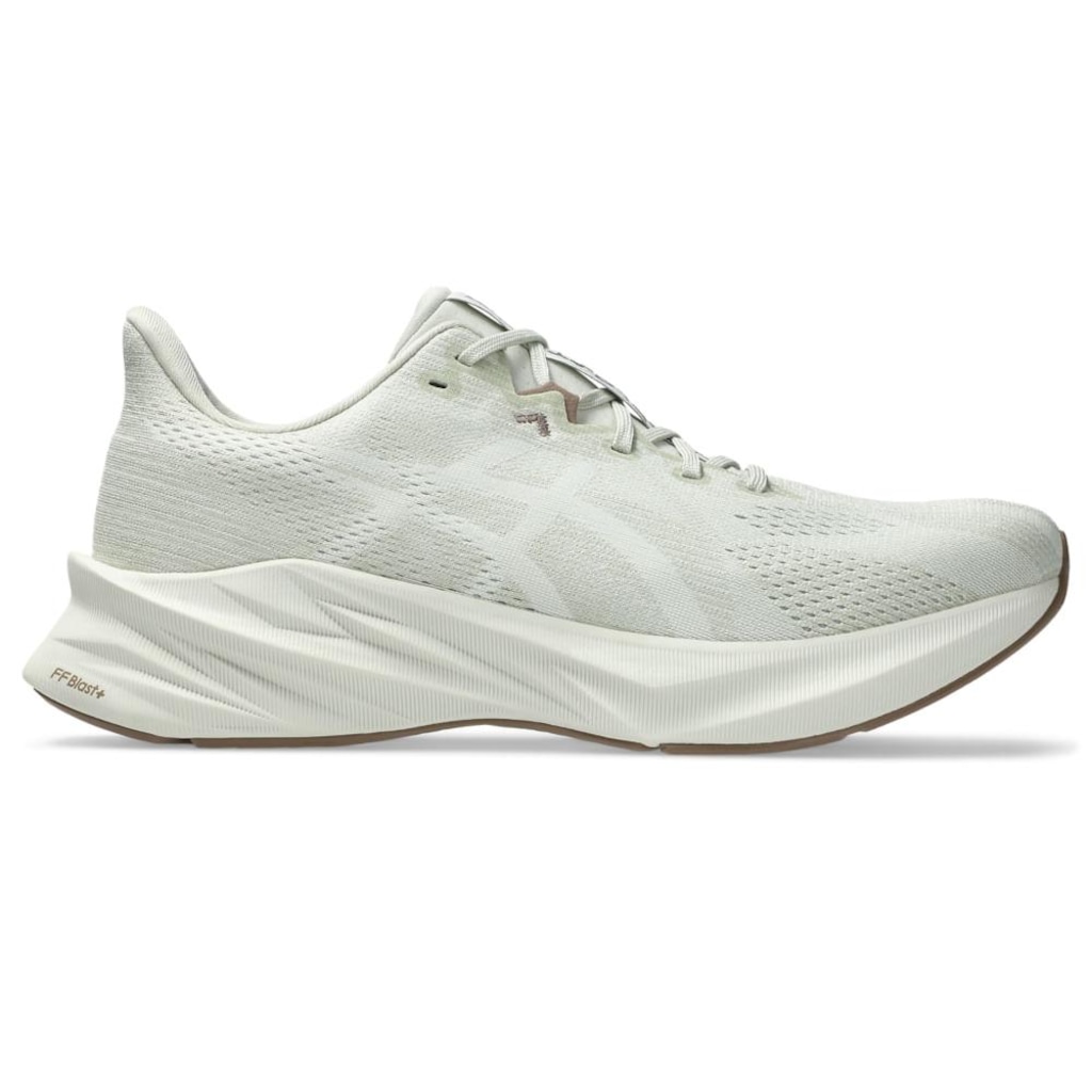 Tênis Asics Dynablast 5 - Masculino