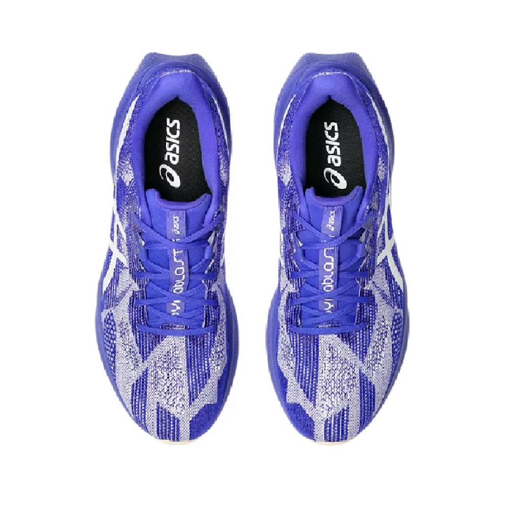Imagem 4 do produto Tênis Asics Dynablast 5 - Masculino