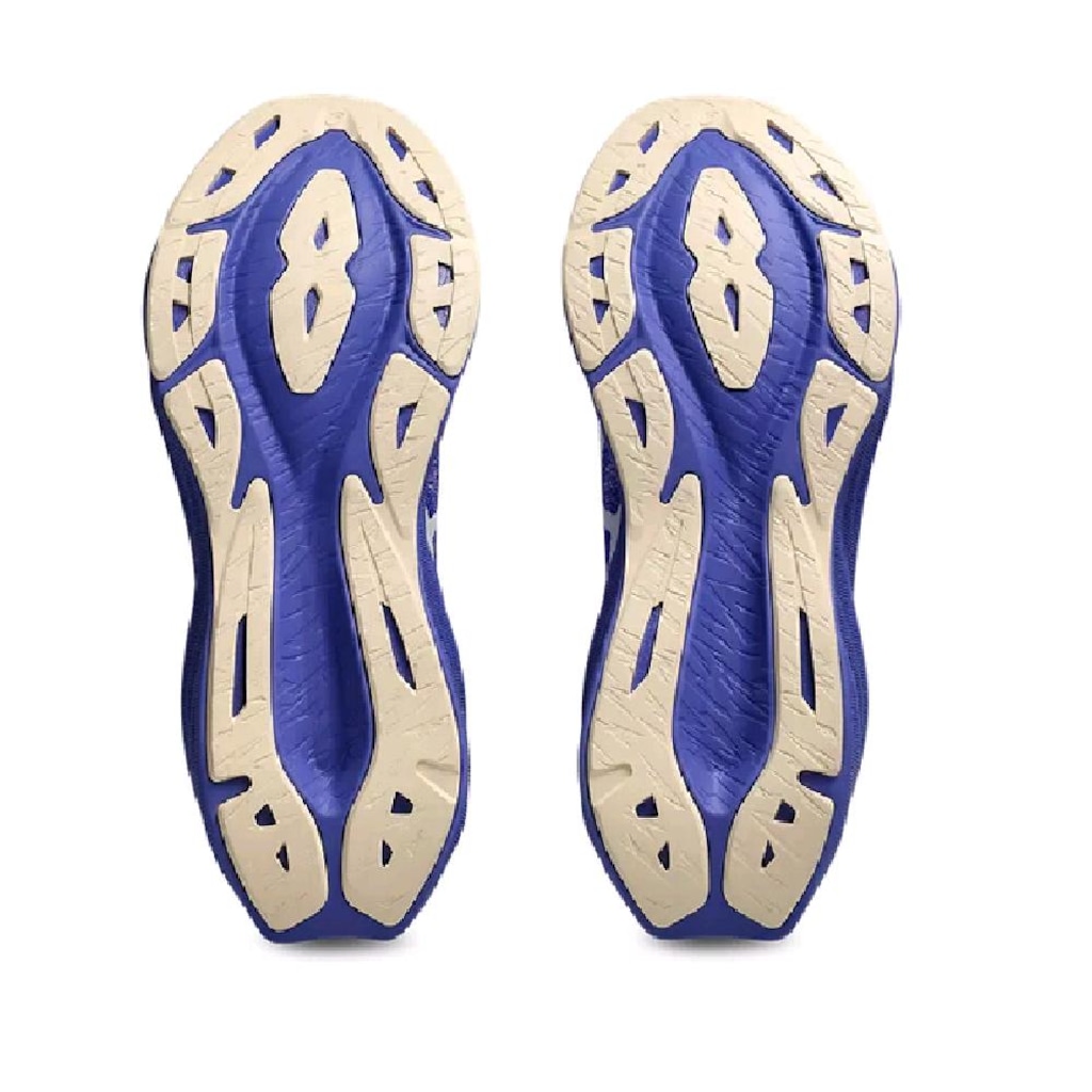 Imagem 5 do produto Tênis Asics Dynablast 5 - Masculino