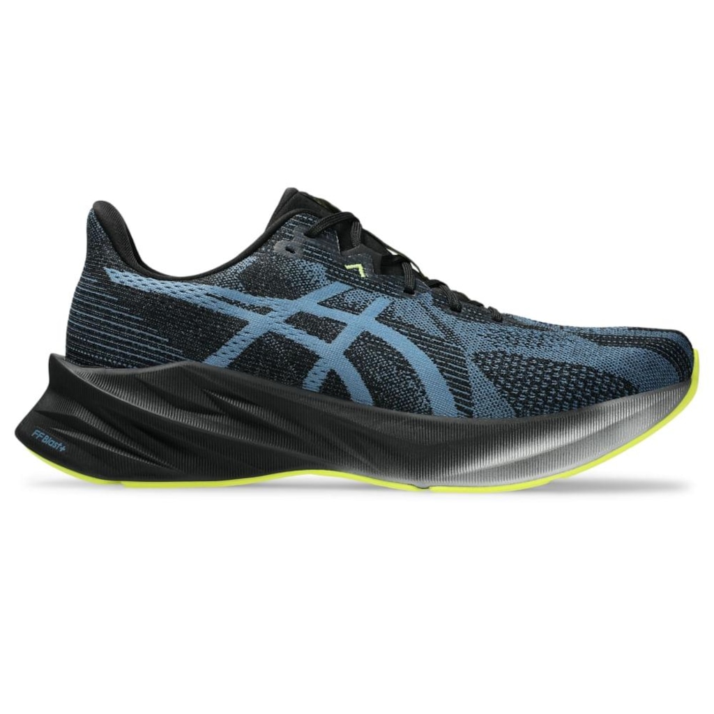 Tênis Asics Dynablast 5 - Masculino