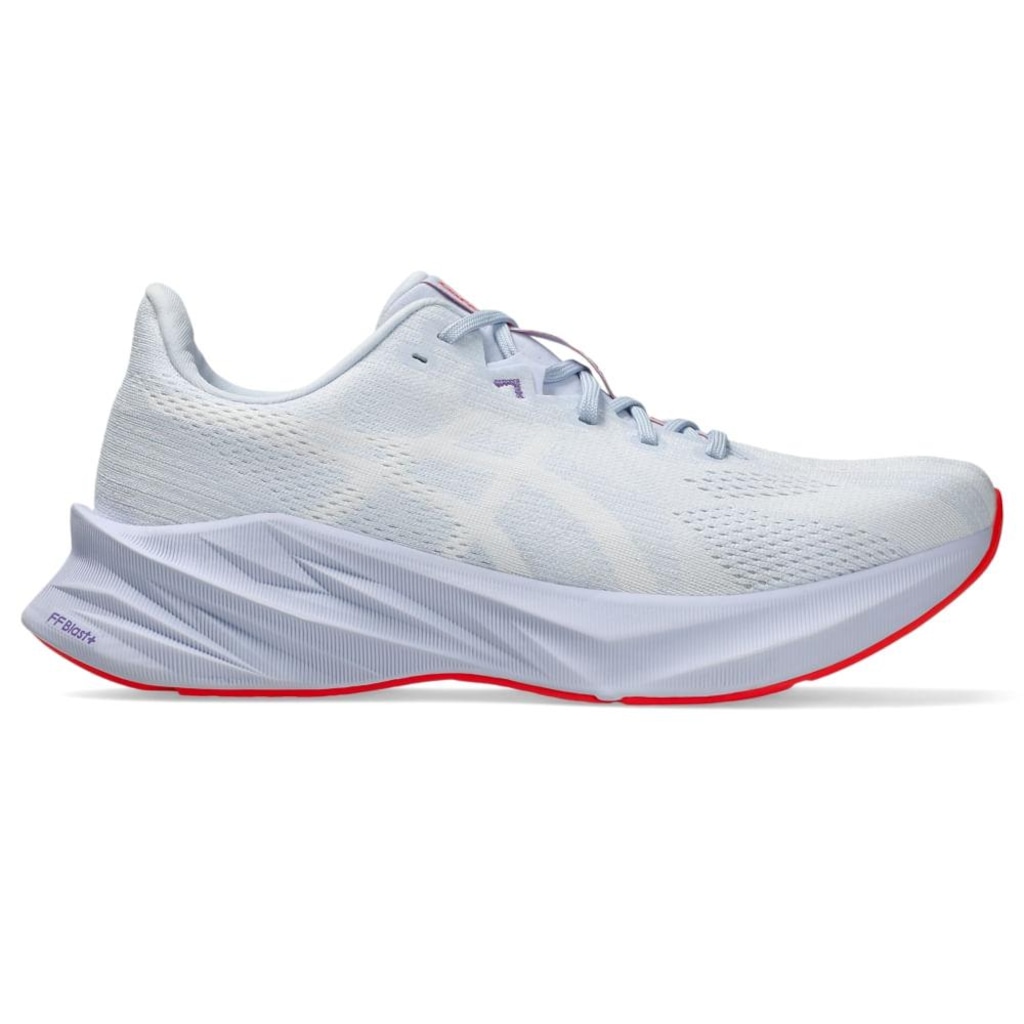 Tênis Asics Dynablast 5 - Masculino