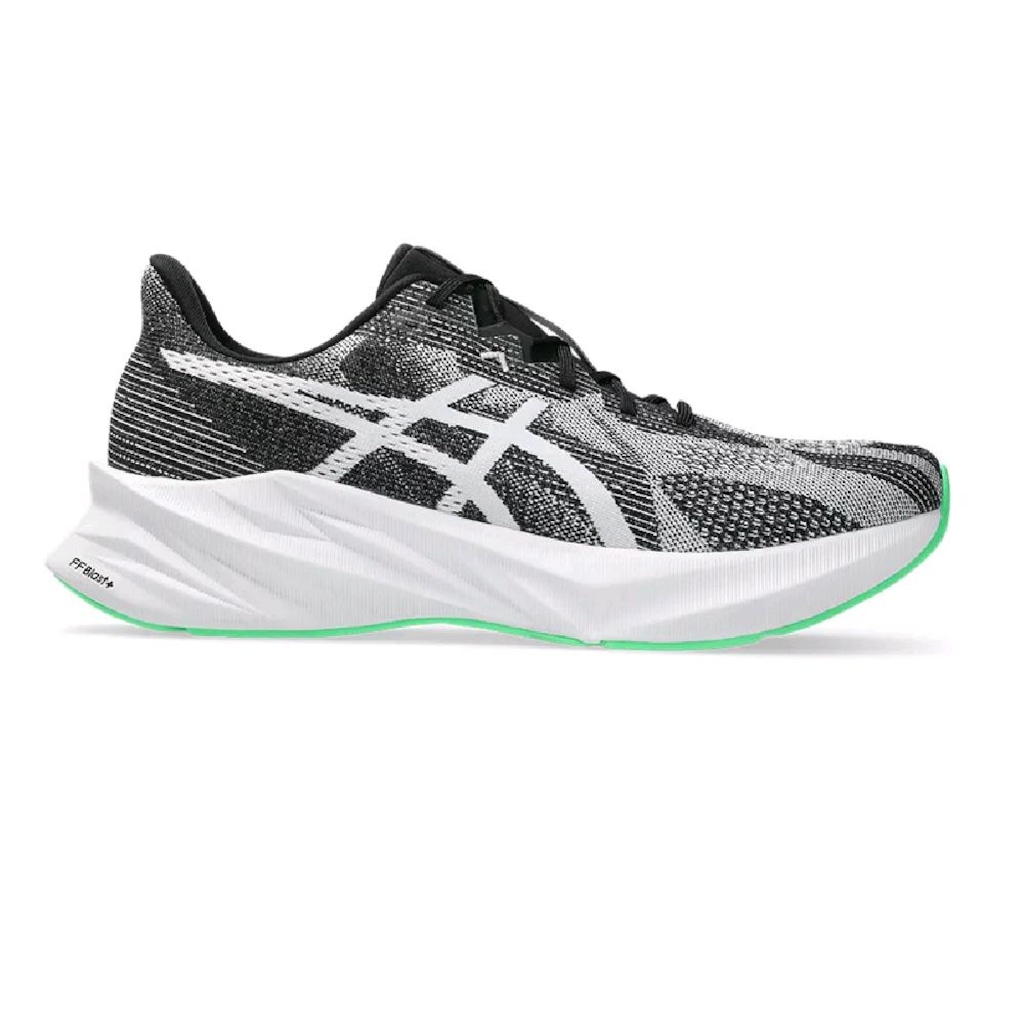 Tênis Asics Dynablast 5 - Masculino
