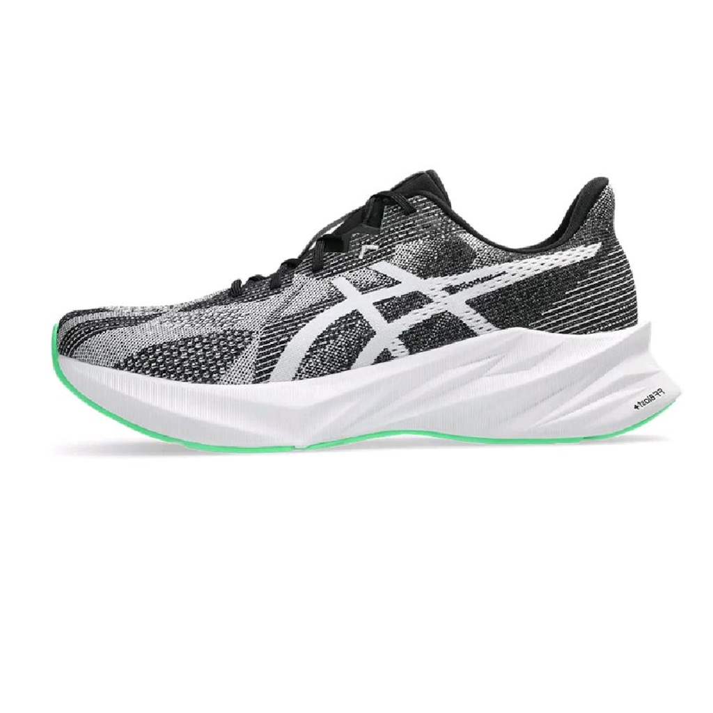 Imagem 2 do produto Tênis Asics Dynablast 5 - Masculino
