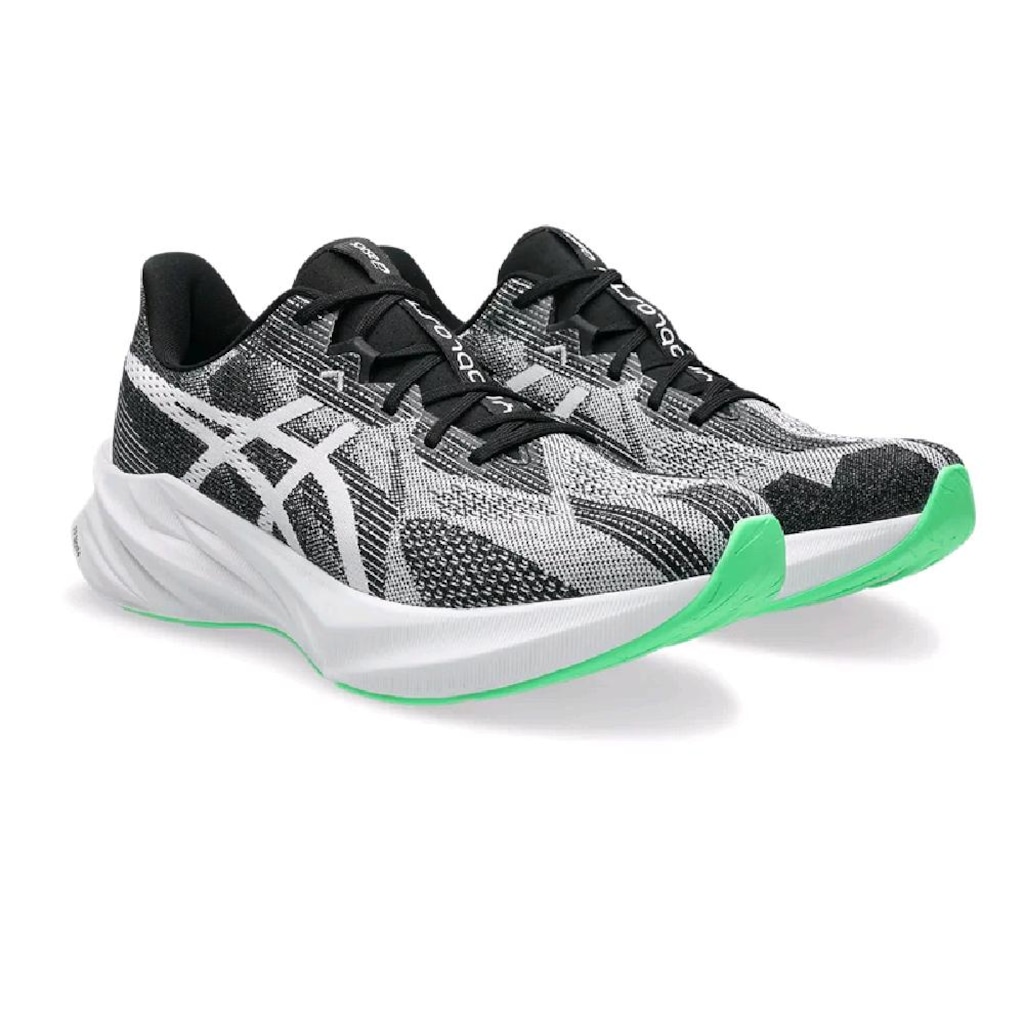 Imagem 3 do produto Tênis Asics Dynablast 5 - Masculino