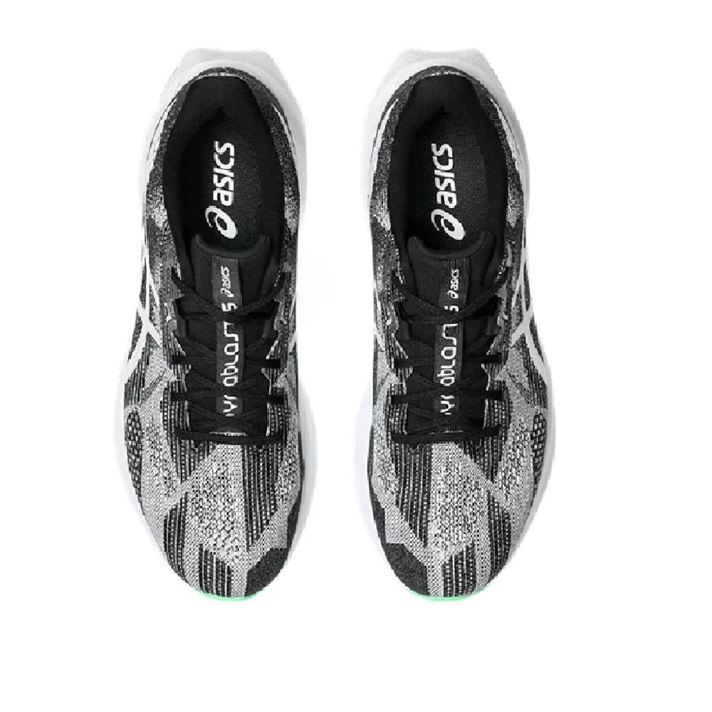 Imagem 4 do produto Tênis Asics Dynablast 5 - Masculino