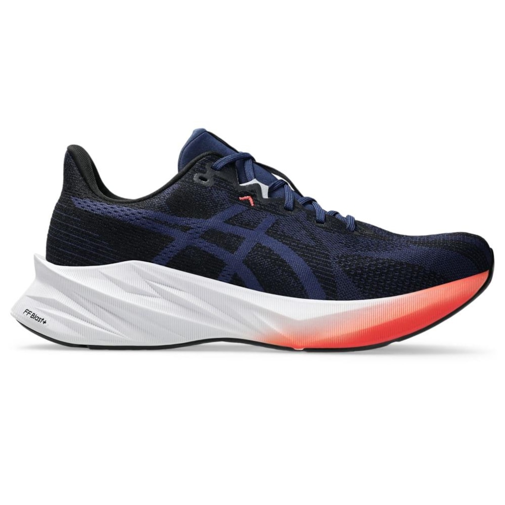 Tênis Asics Dynablast 5 - Masculino