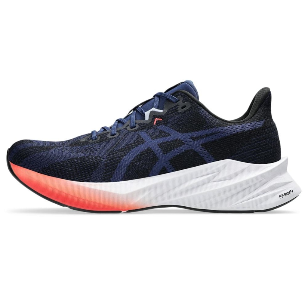 Imagem 2 do produto Tênis Asics Dynablast 5 - Masculino