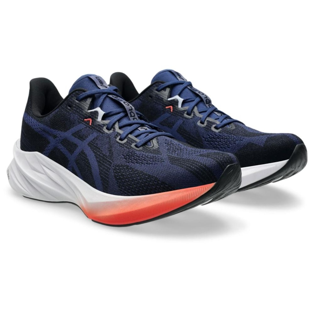 Imagem 3 do produto Tênis Asics Dynablast 5 - Masculino