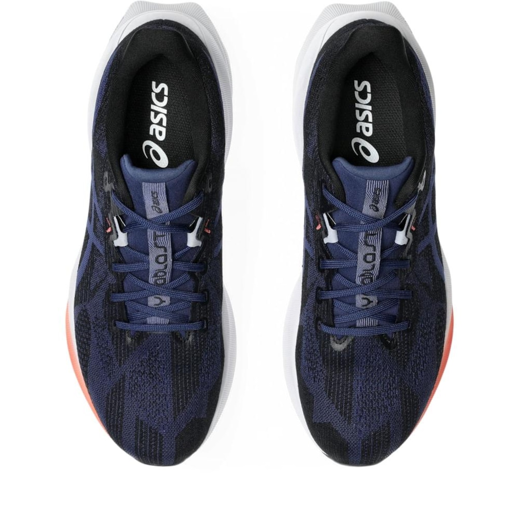 Imagem 4 do produto Tênis Asics Dynablast 5 - Masculino