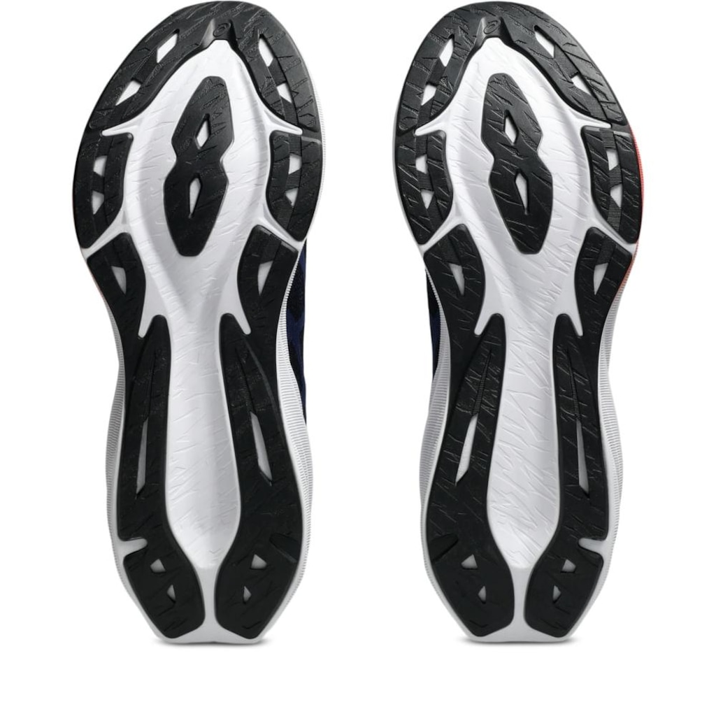 Imagem 5 do produto Tênis Asics Dynablast 5 - Masculino