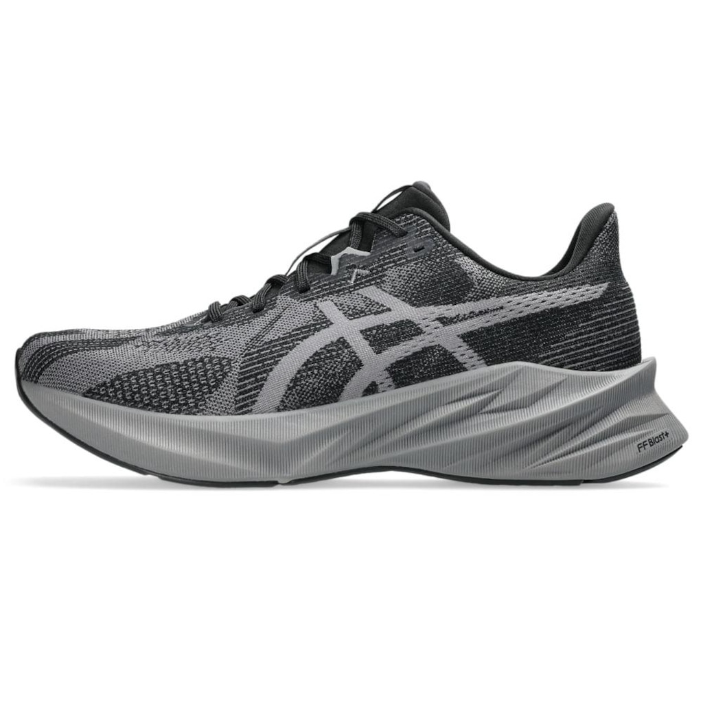 Imagem 2 do produto Tênis Asics Dynablast 5 - Masculino