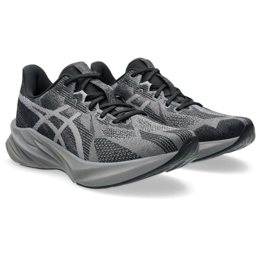 Imagem 3 do produto Tênis Asics Dynablast 5 - Masculino