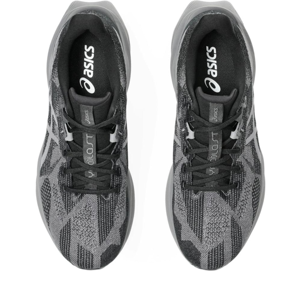 Imagem 4 do produto Tênis Asics Dynablast 5 - Masculino