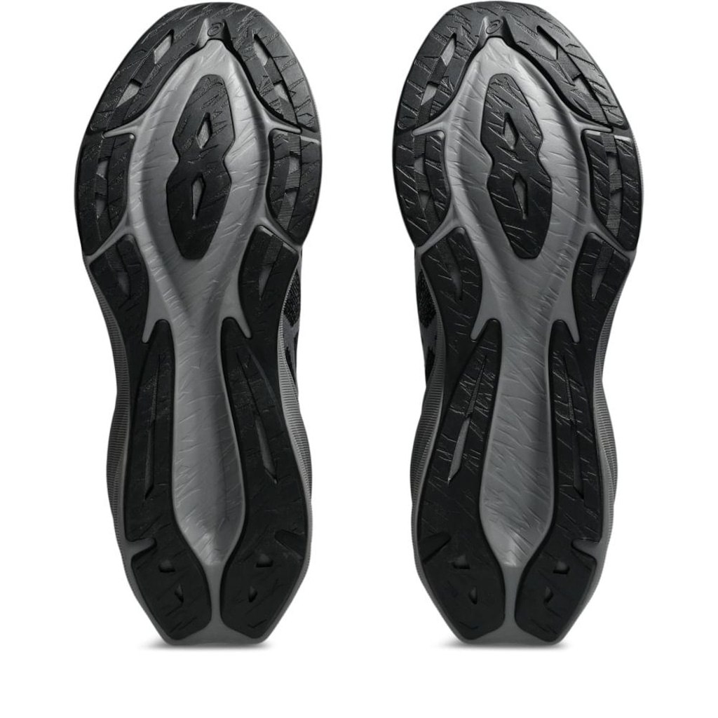 Imagem 5 do produto Tênis Asics Dynablast 5 - Masculino