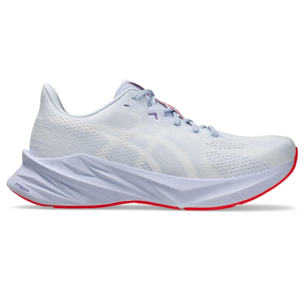 Tênis Asics Dynablast 5 - Feminino