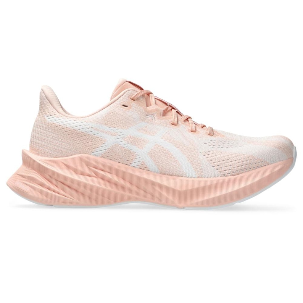 Tênis Asics Dynablast 5 - Feminino