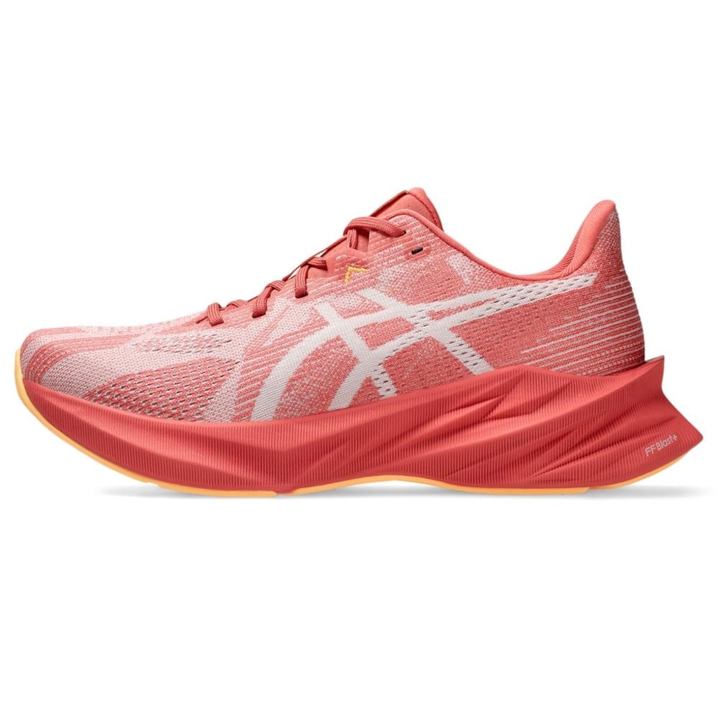 Imagem 2 do produto Tênis Asics Dynablast 5 - Feminino