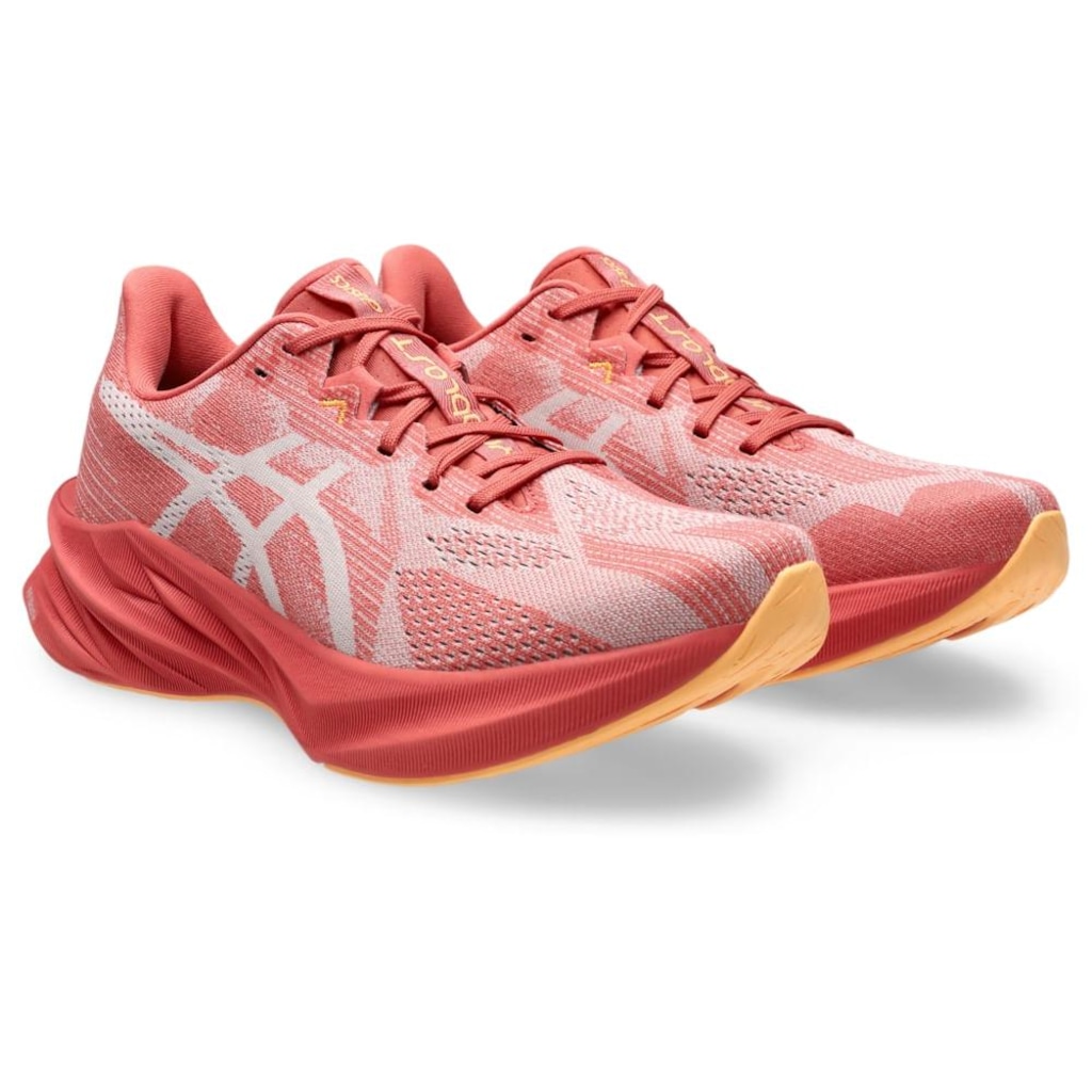 Imagem 3 do produto Tênis Asics Dynablast 5 - Feminino