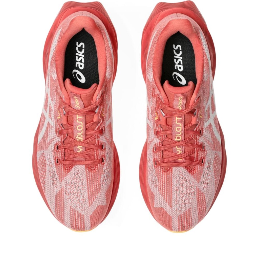 Imagem 4 do produto Tênis Asics Dynablast 5 - Feminino