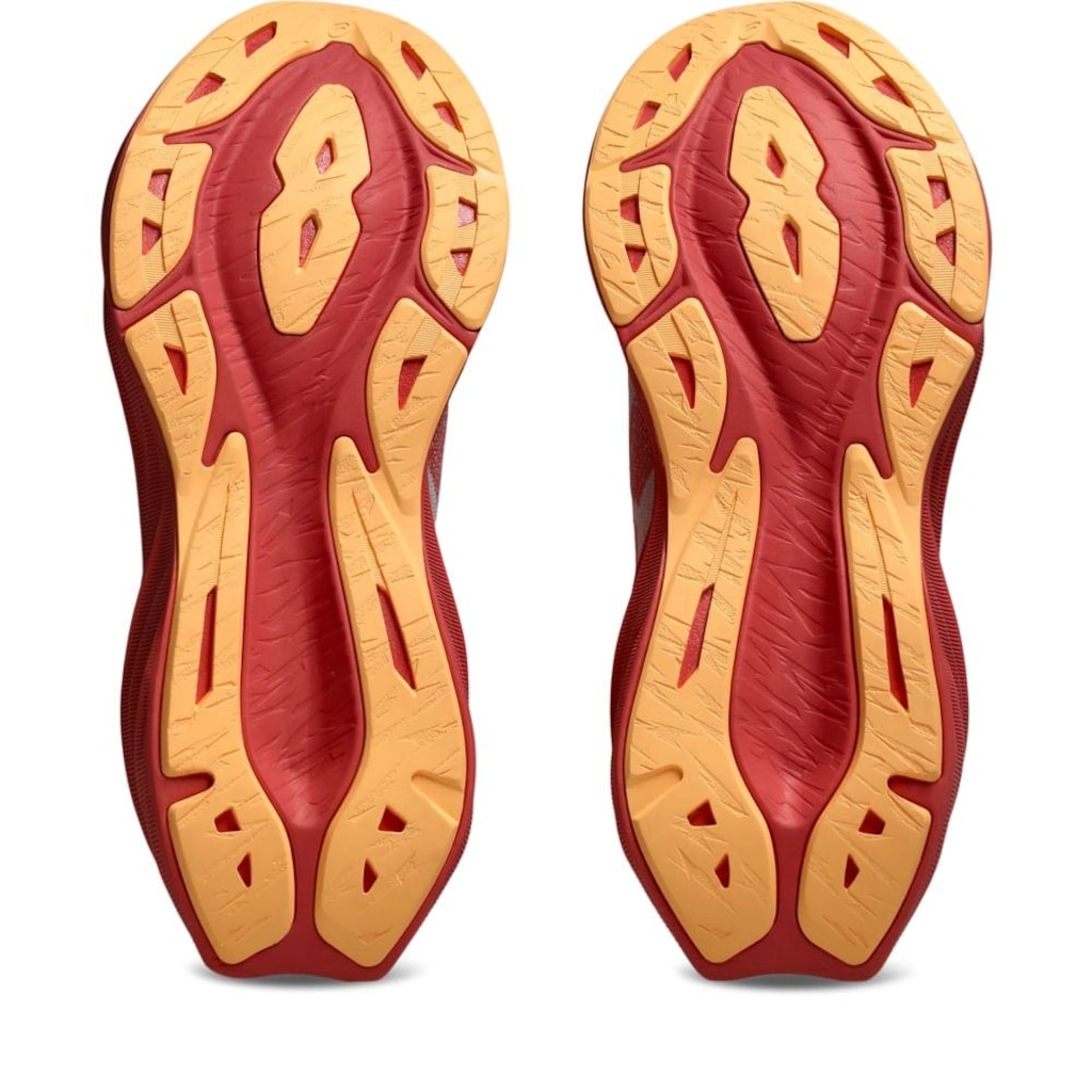 Imagem 5 do produto Tênis Asics Dynablast 5 - Feminino