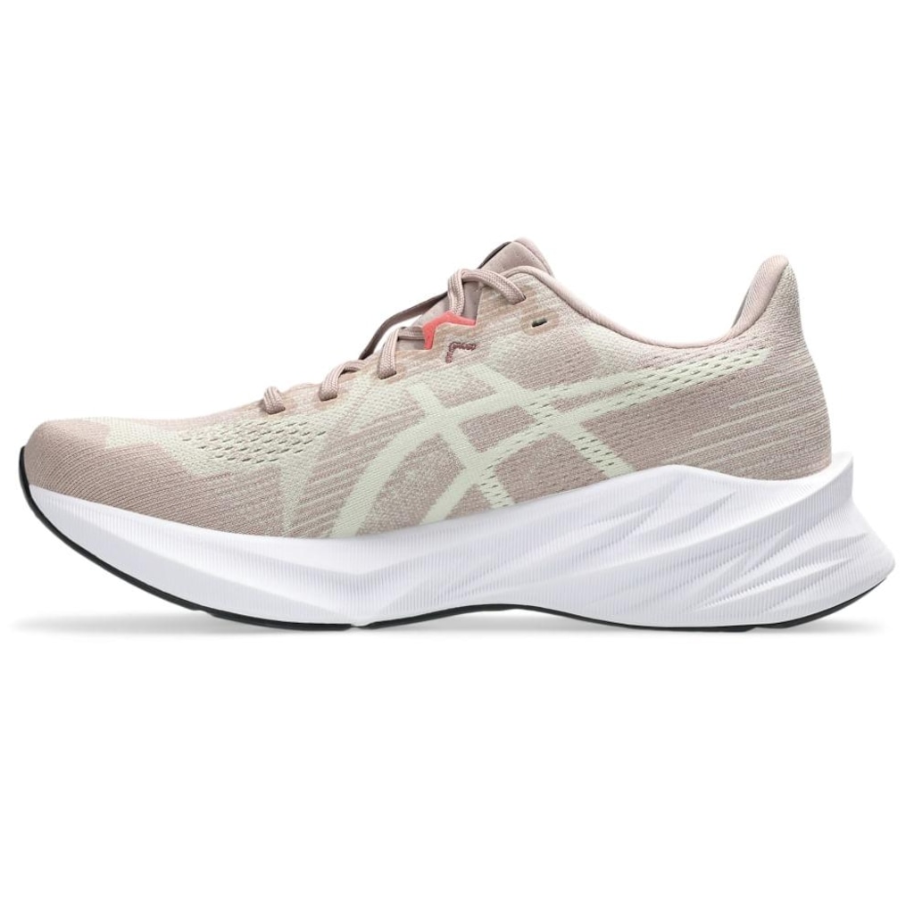 Imagem 2 do produto Tênis Asics Dynablast 5 - Feminino