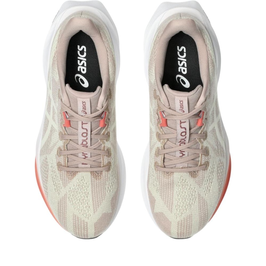 Imagem 4 do produto Tênis Asics Dynablast 5 - Feminino