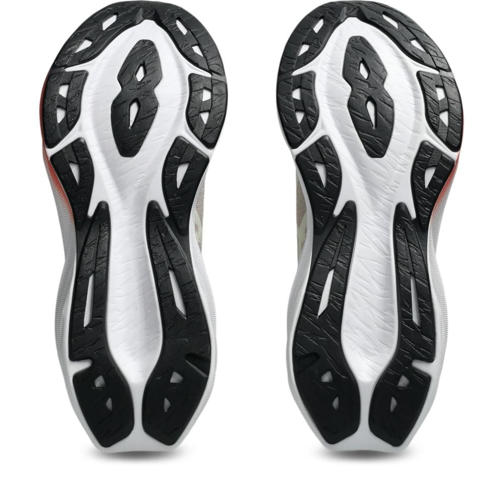 Imagem 5 do produto Tênis Asics Dynablast 5 - Feminino
