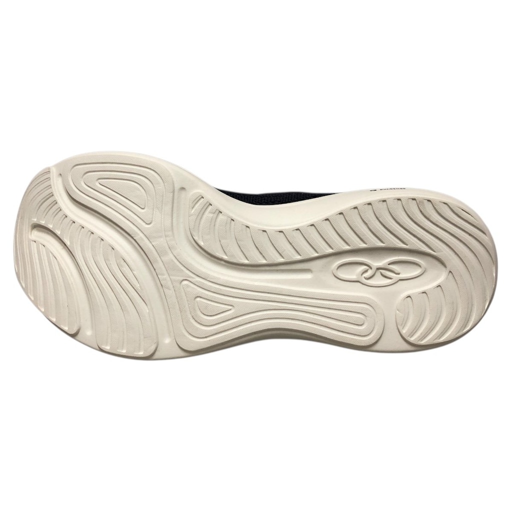Imagem 2 do produto Tênis Olympikus Safira - Feminino