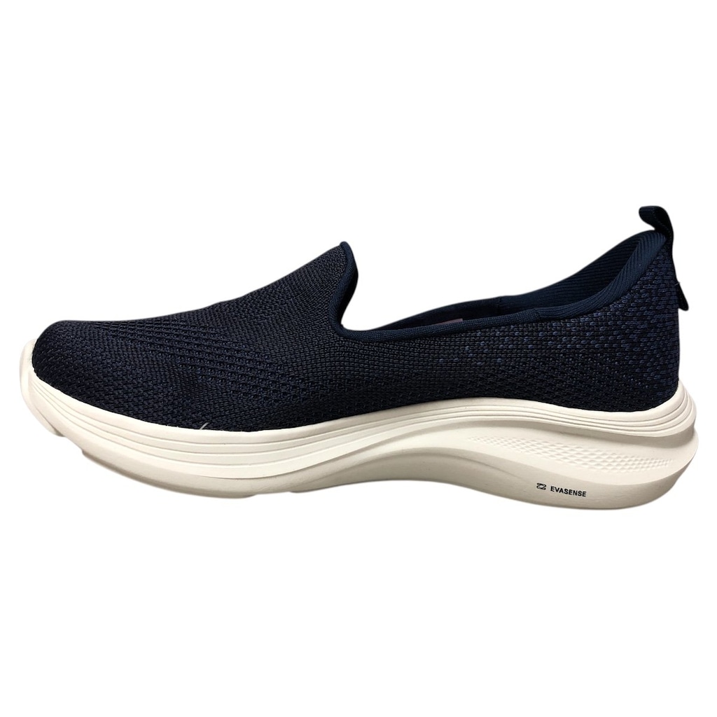 Imagem 3 do produto Tênis Olympikus Safira - Feminino