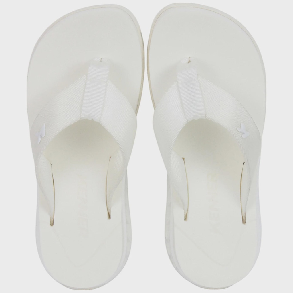 Chinelo Kenner Rakka Mono - Masculino