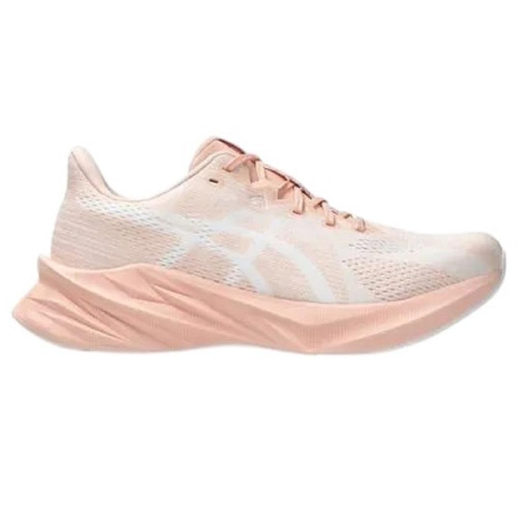 Tênis Feminino Asics Dynablast 5