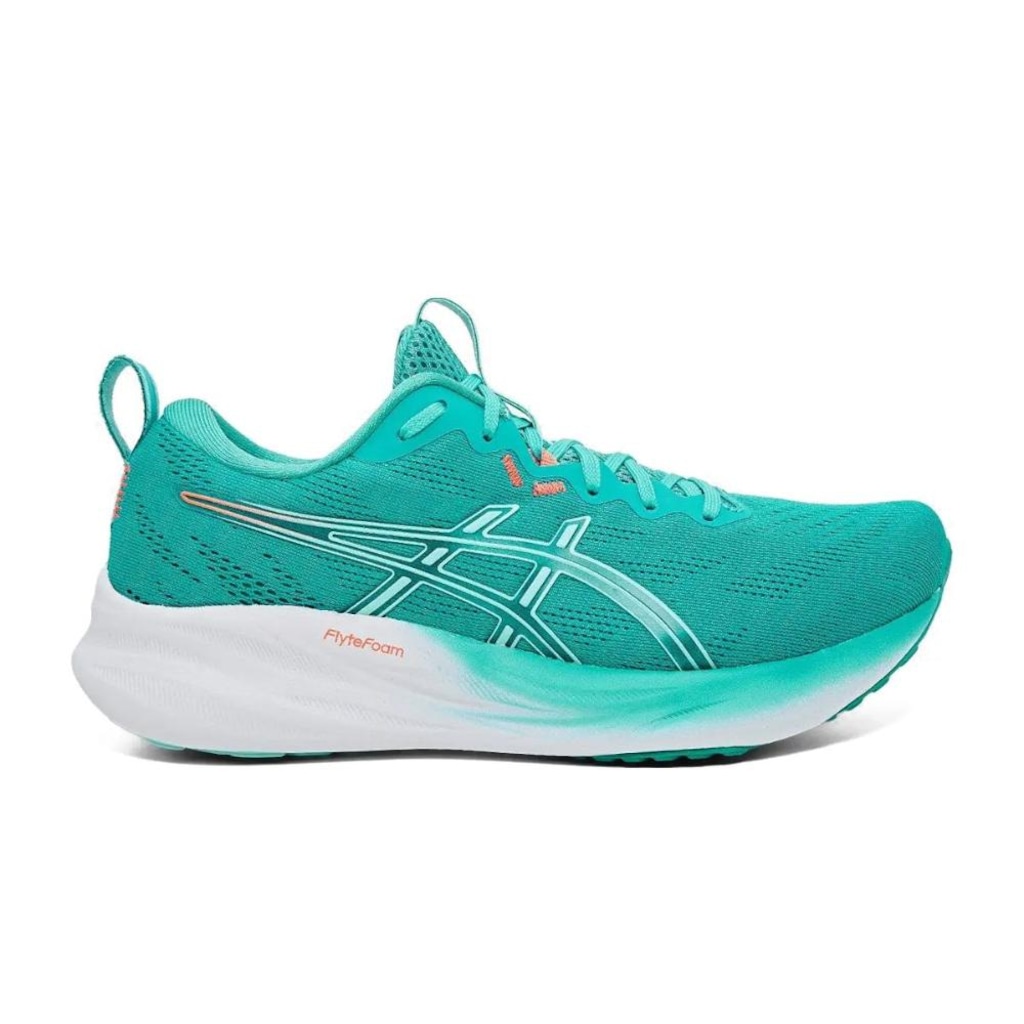 Tênis Asics Gel Pulse 16 Se - Feminino