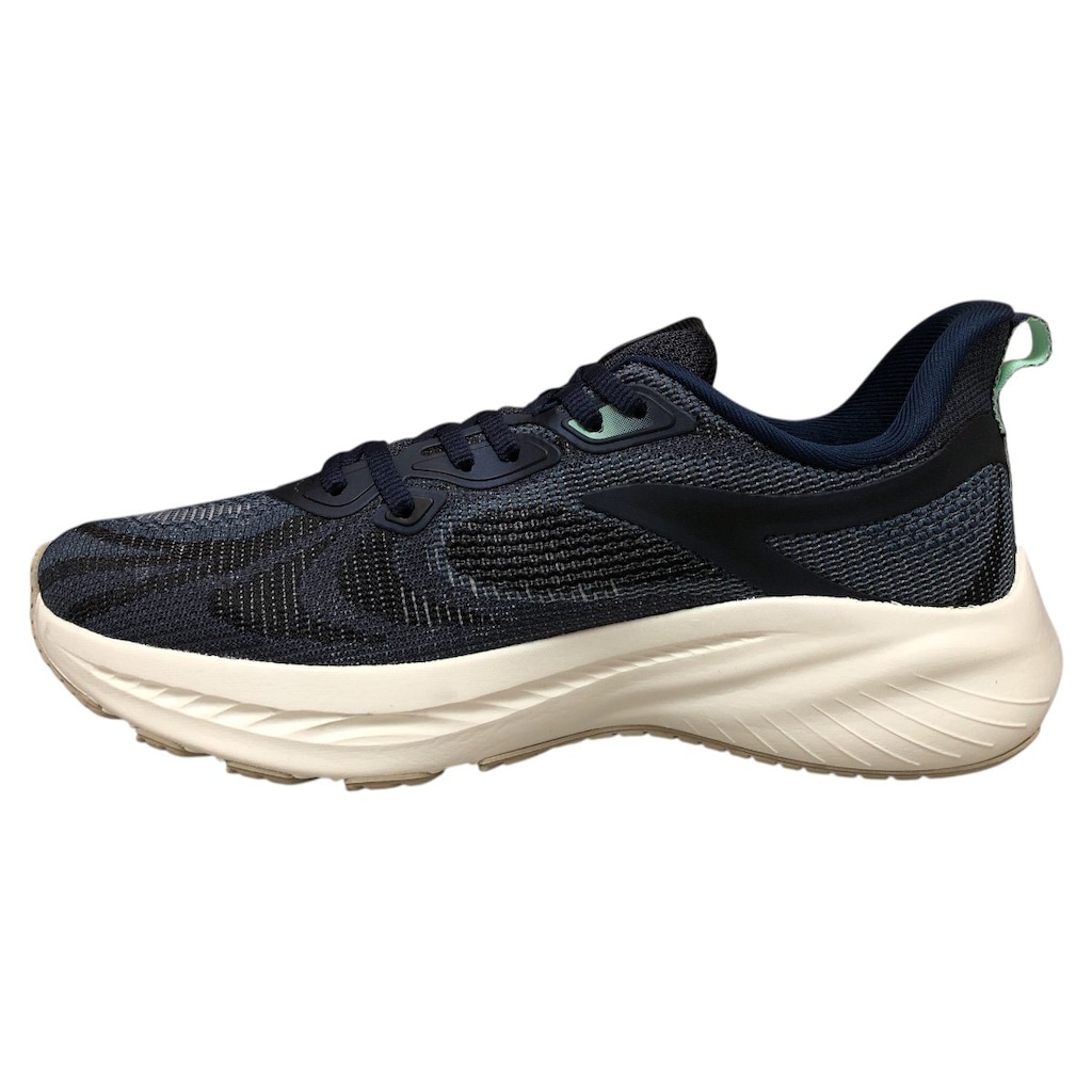 Imagem 2 do produto Tênis Olympikus Swift 5 - Feminino