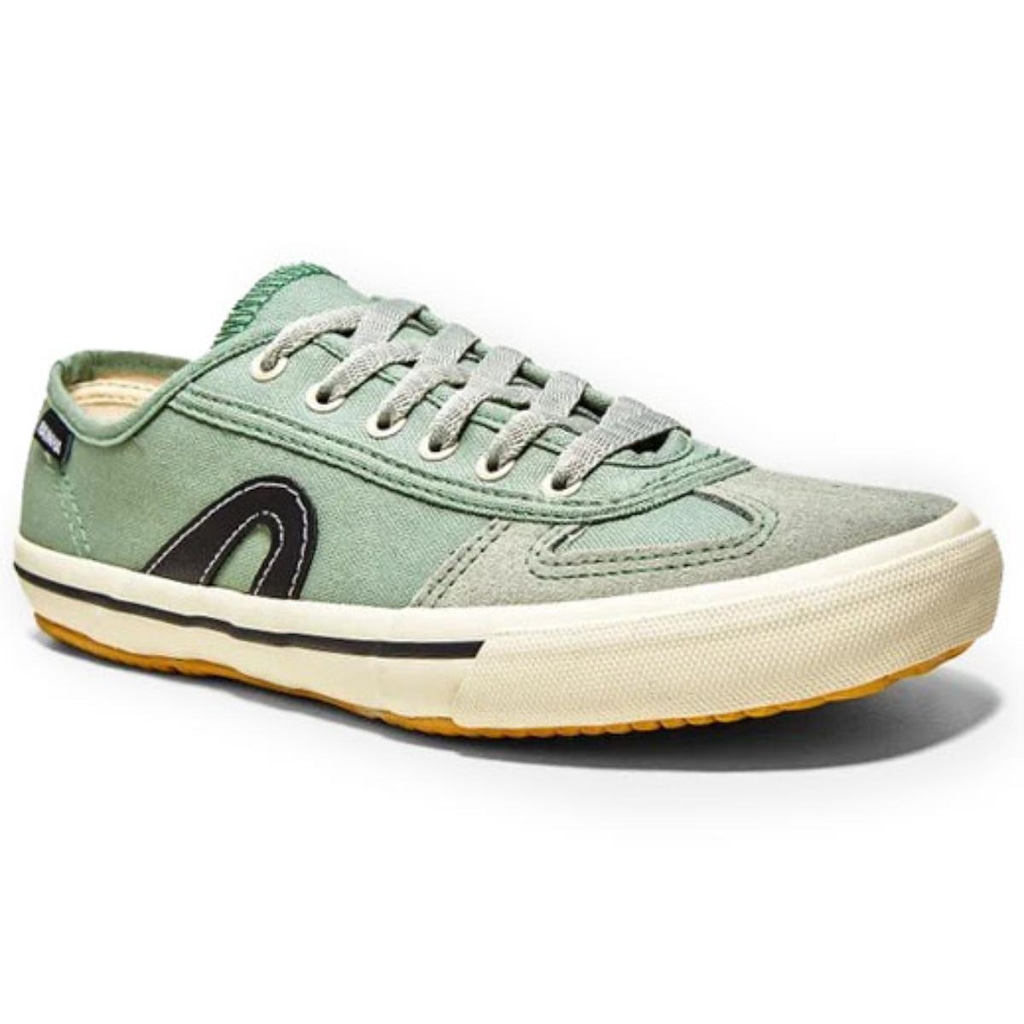 Tênis Rainha VL-2500 - Masculino