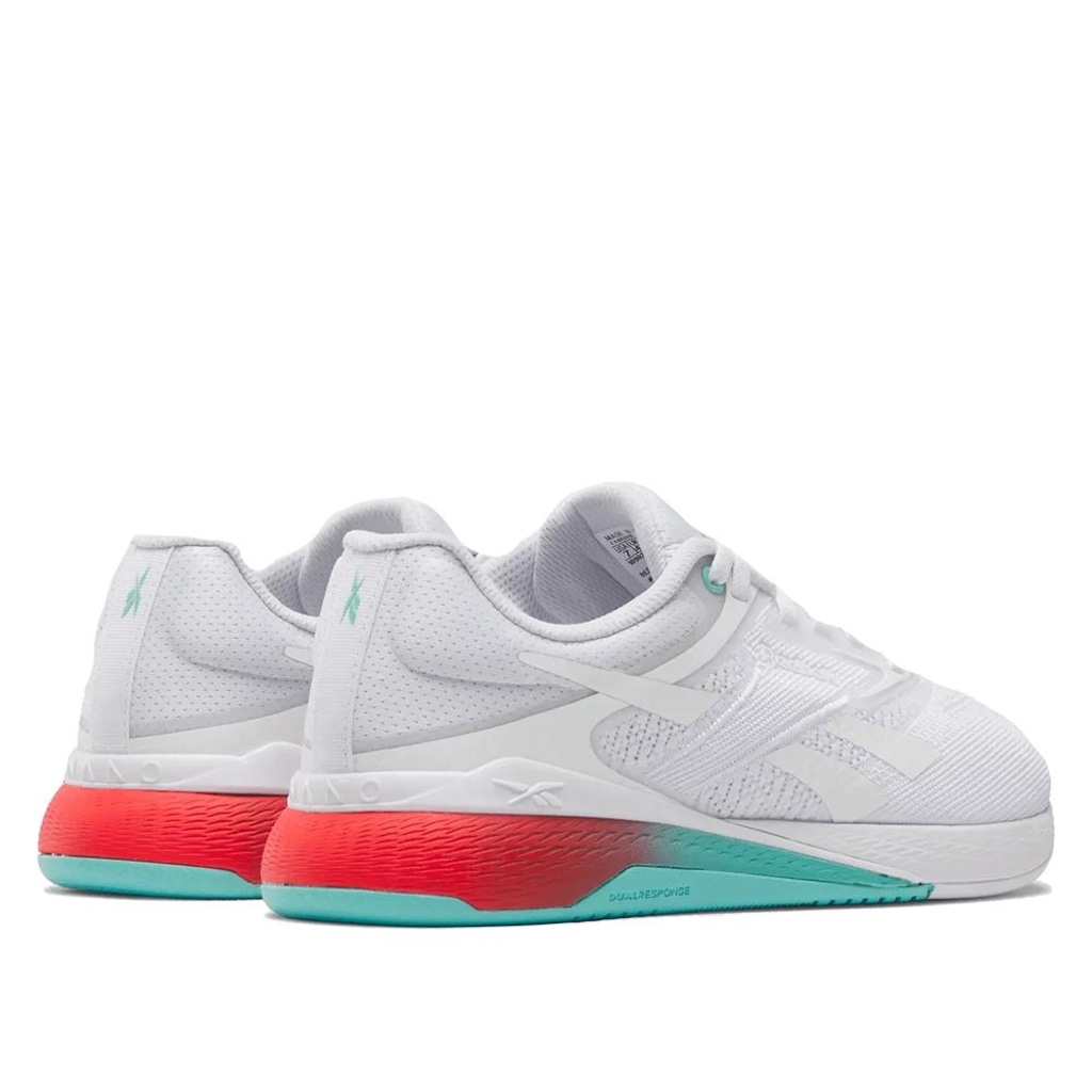 Tênis Reebok Nano X5 - Feminino - Foto 2