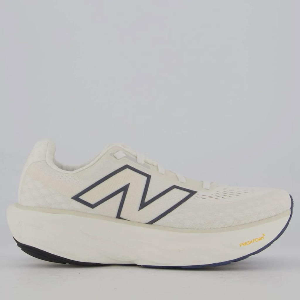 Tênis New Balance Fresh Foam X 1080v14 - Feminino