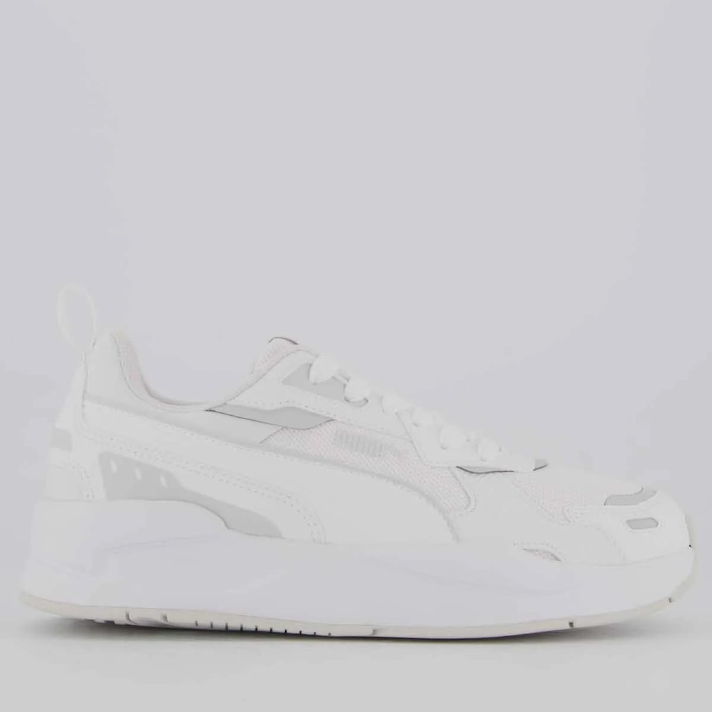 Tênis Puma X-Ray 3 BDP - Feminino
