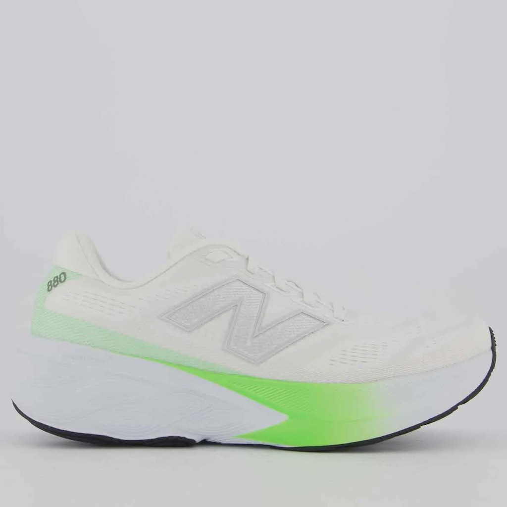 Tênis New Balance Fresh Foam X 880 V15 - Feminino