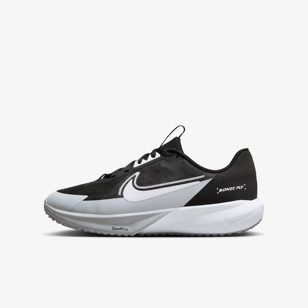Imagem 3 do produto Tênis Nike Sonic Fly - Infantil