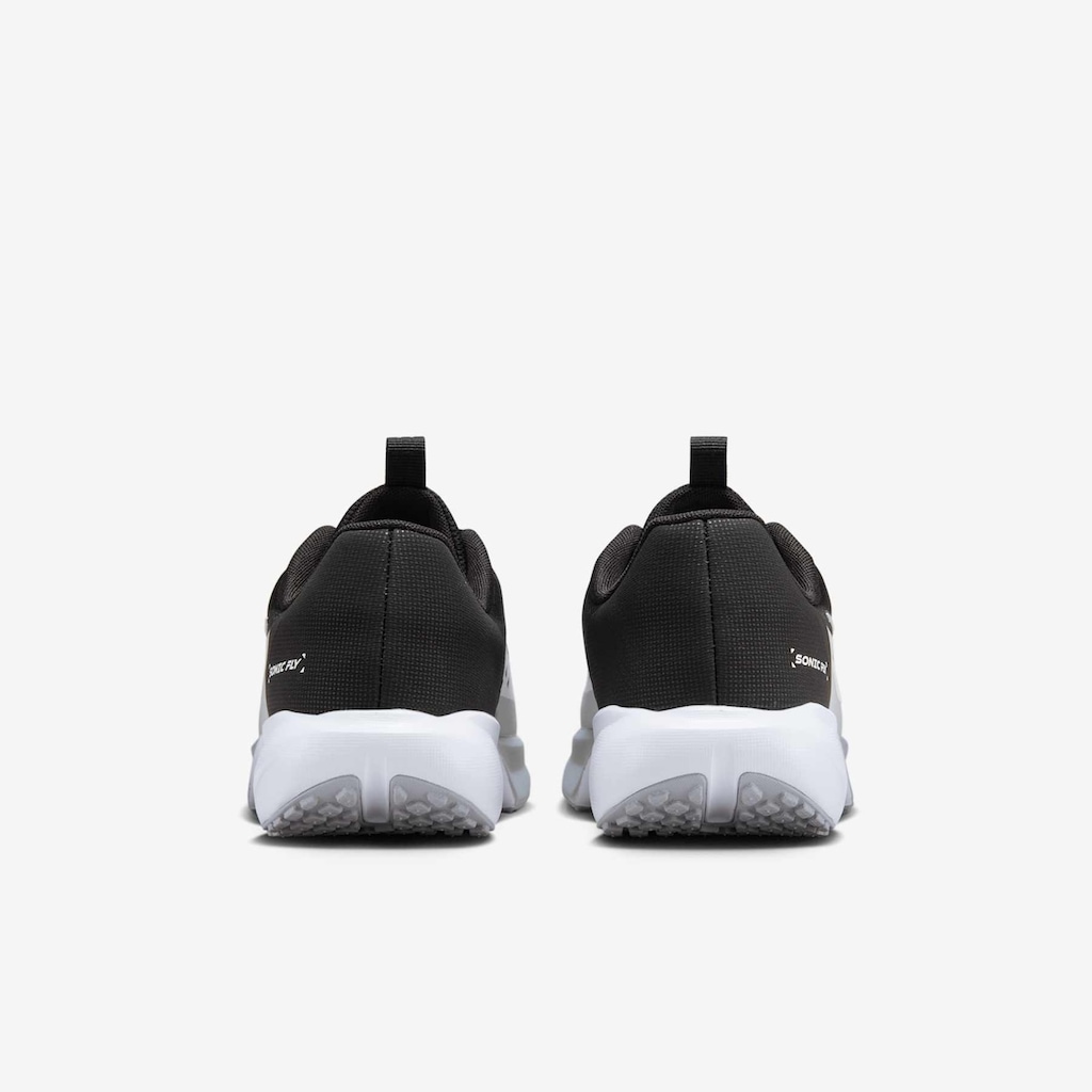 Imagem 4 do produto Tênis Nike Sonic Fly - Infantil