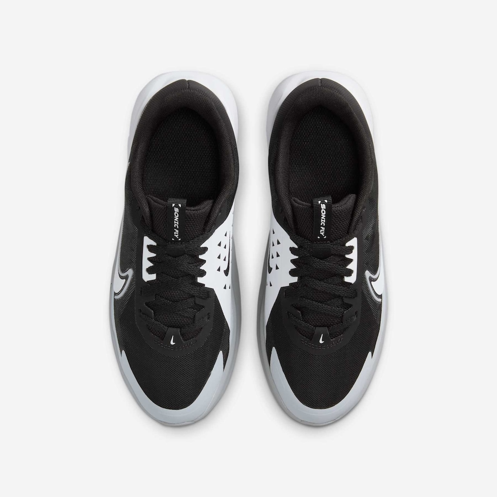 Imagem 5 do produto Tênis Nike Sonic Fly - Infantil