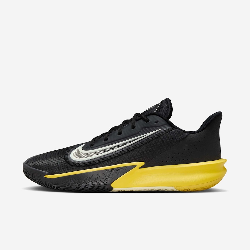 Tênis Nike Precision 7 - Masculino
