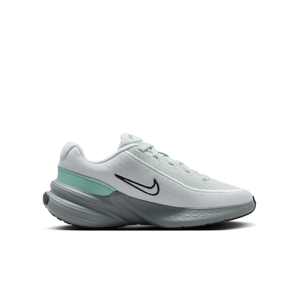 Tênis Nike Uplift SC - Infantil