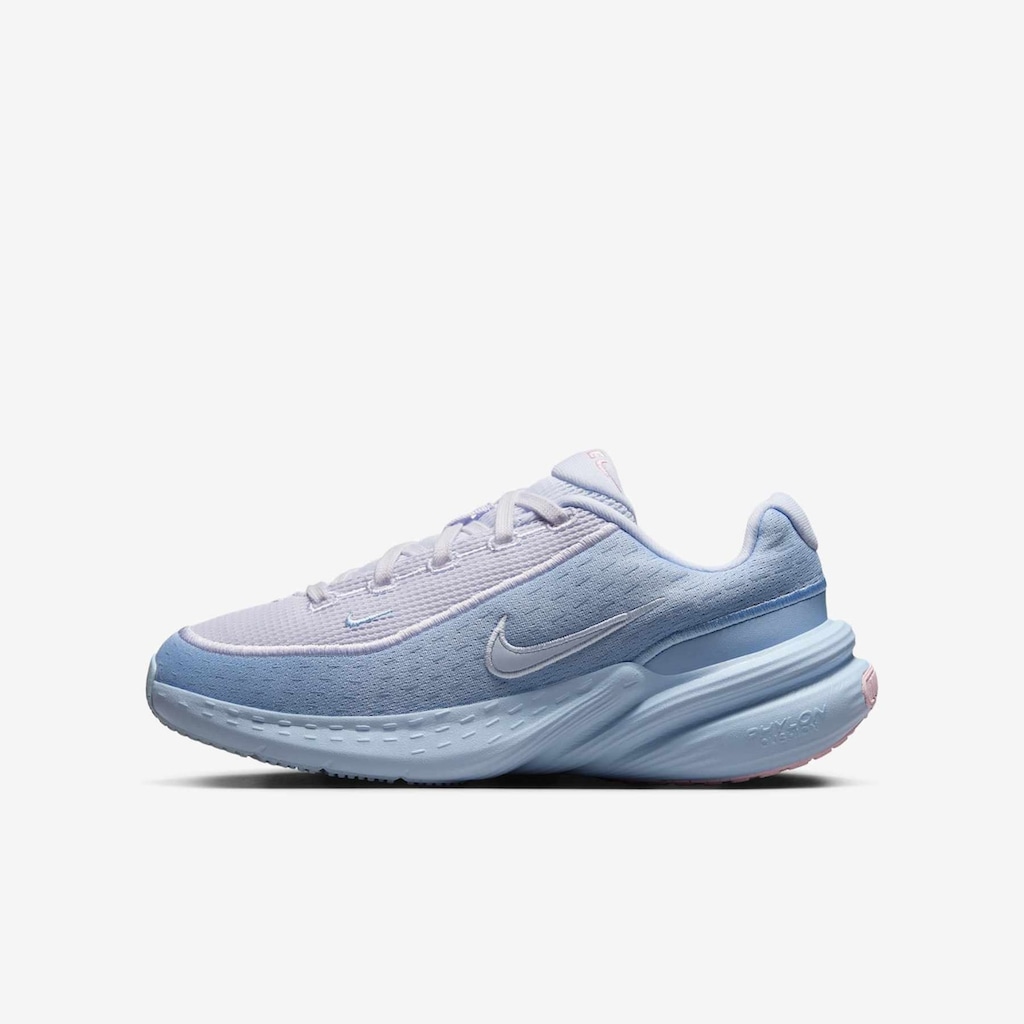 Tênis Nike Uplift SC - Infantil