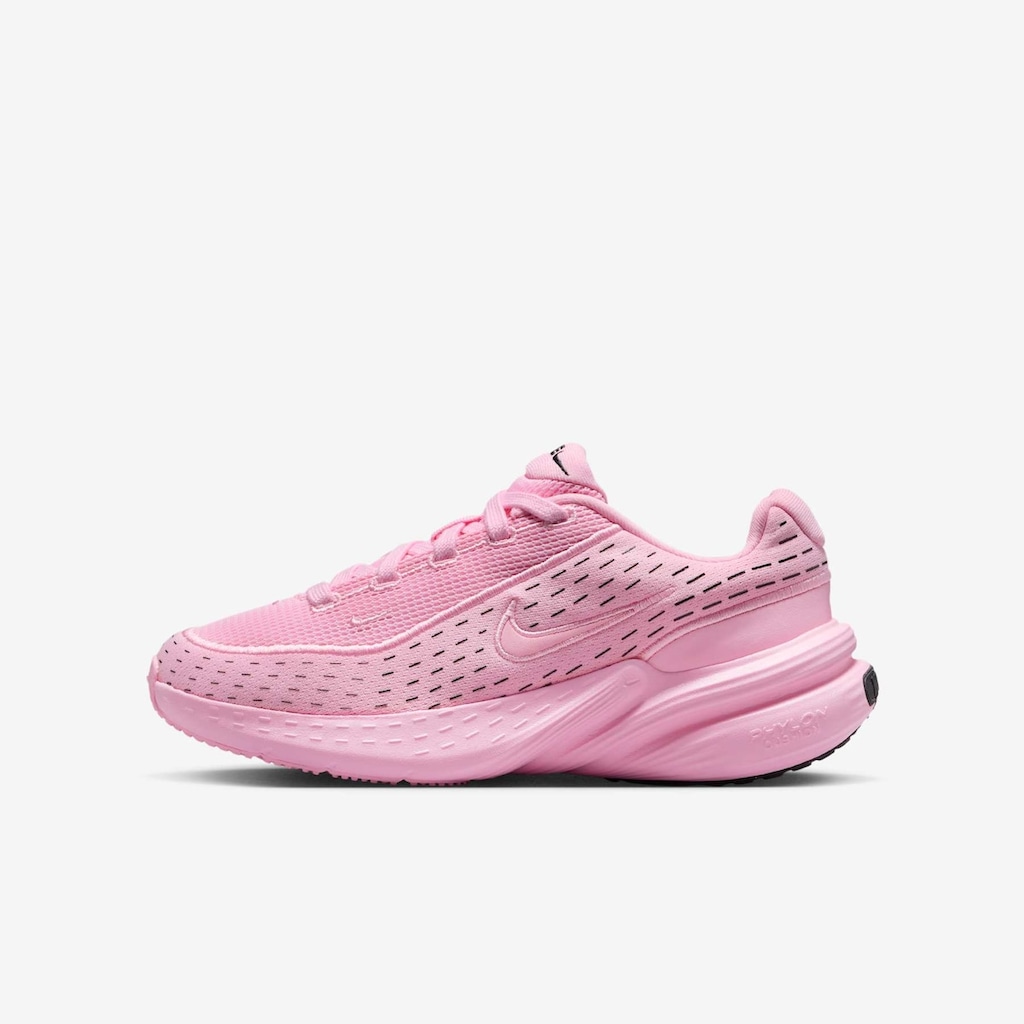 Tênis Nike Uplift SC - Infantil