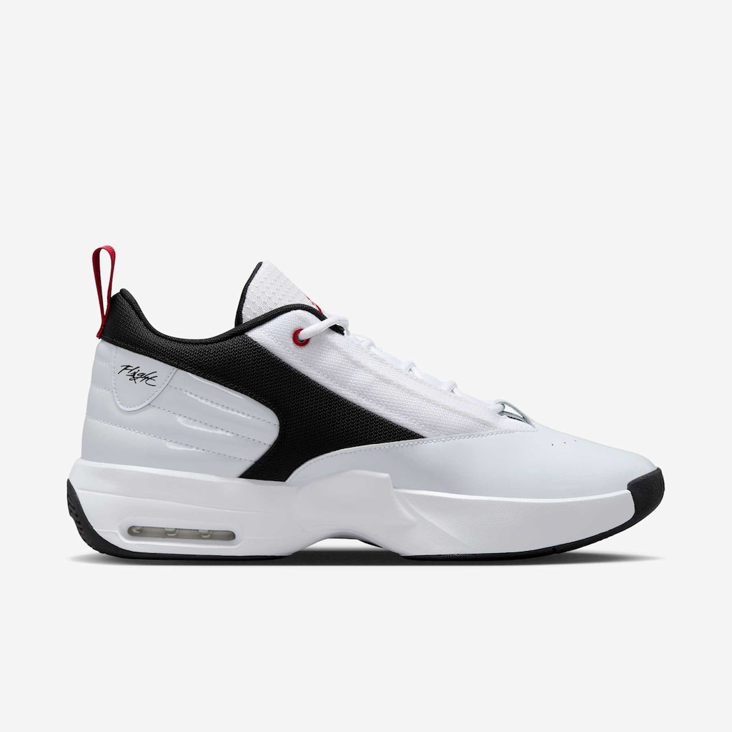 Tênis Nike Jordan Max Aura 6 - Masculino | Centauro