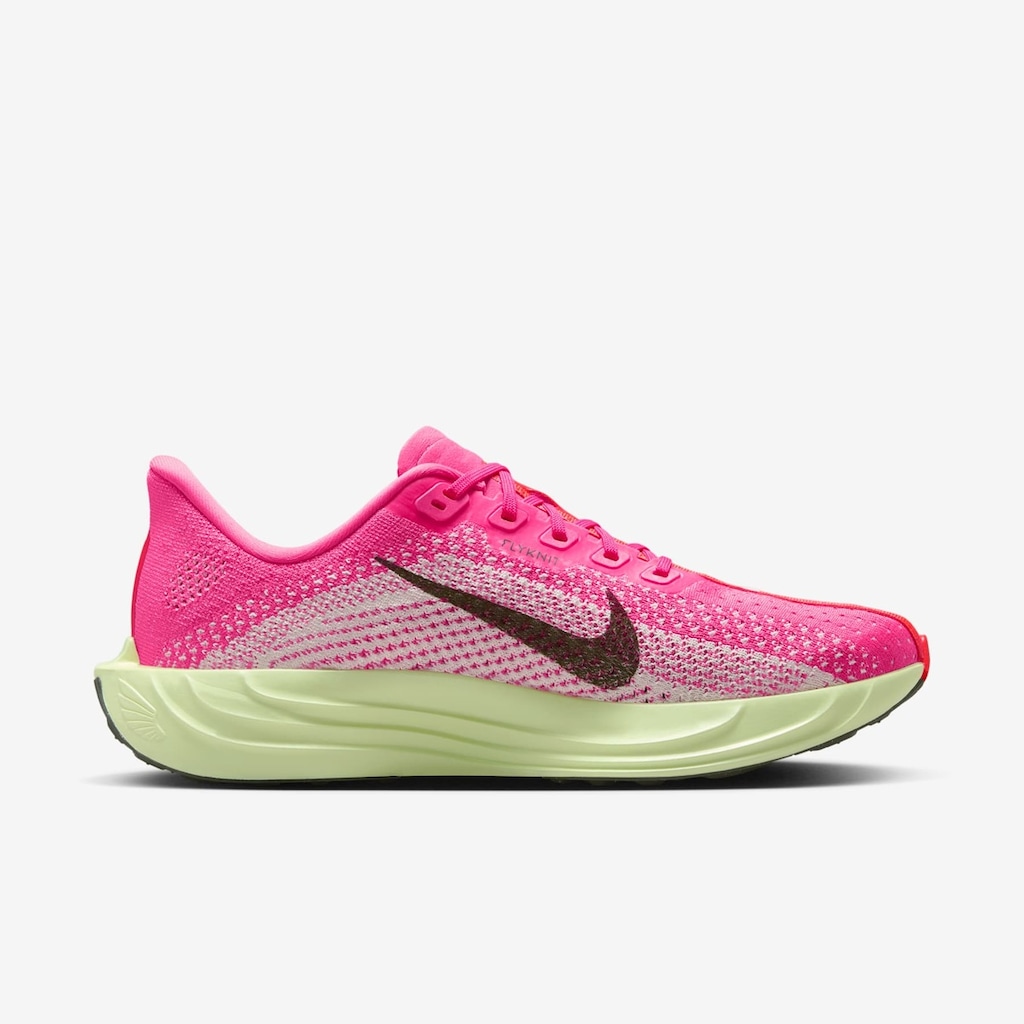 Tênis Nike Pegasus Plus 4 Feminino