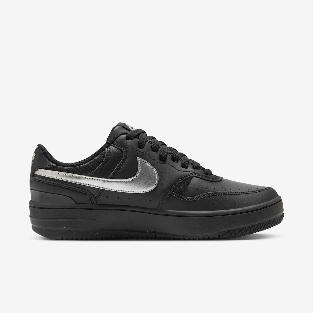 Tênis Nike Gamma Force - Feminino