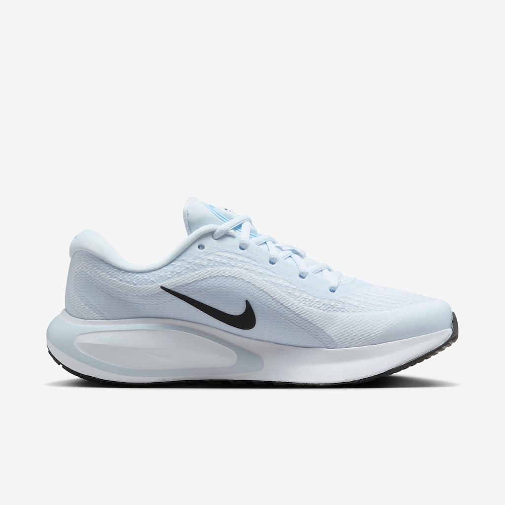 Tênis Nike Journey Run Feminino
