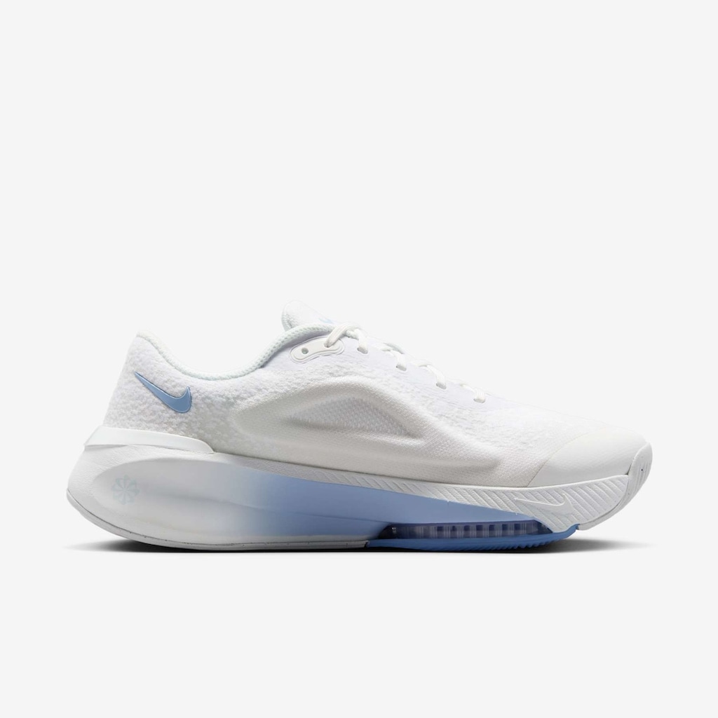 Tênis Nike Versair - Feminino | Centauro